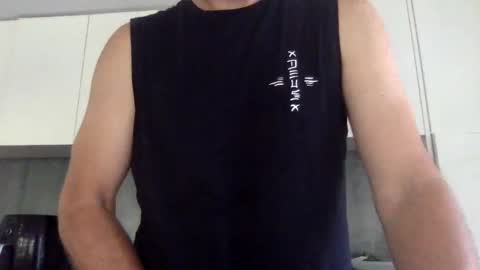 newysub75 online show from December 16, 1:10 am