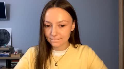 Agne online show from November 1, 2:16 pm