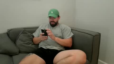 Your next door neighbor online show from January 12, 5:53 pm