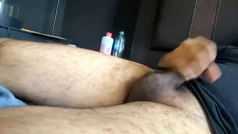 Ness online show from February 12, 10:24 pm