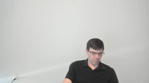 nextlevelorgasm online show from October 13, 7:38 pm