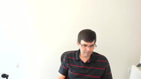 nextlevelorgasm online show from July 24, 9:23 pm