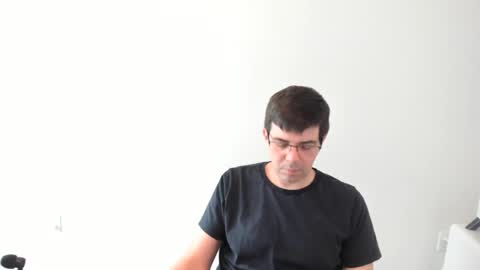 nextlevelorgasm online show from July 23, 6:05 pm