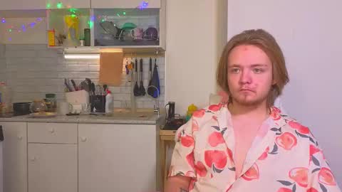 nexxxusme online show from March 23, 12:26 am