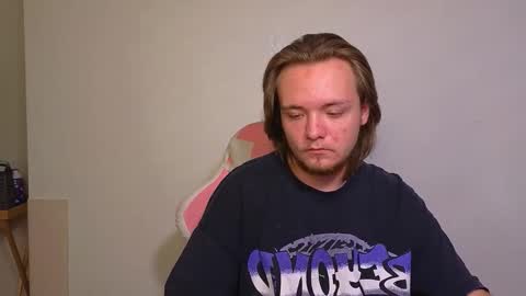 nexxxusme online show from March 14, 2:26 am