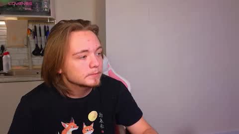 nexxxusme online show from March 16, 11:42 pm