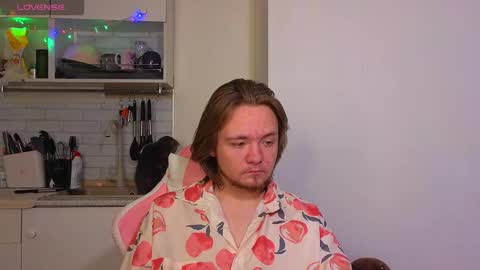 nexxxusme online show from March 21, 1:11 am