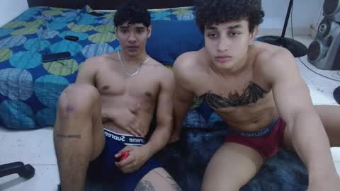 ney hotman online show from March 4, 7:16 am