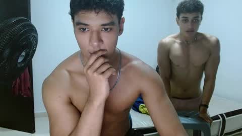 ney hotman online show from October 30, 6:47 am