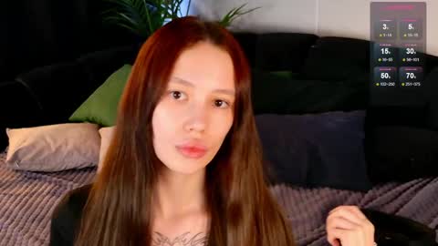 Neya online show from March 28, 3:02 pm