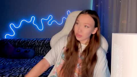 Mina online show from January 18, 11:41 am