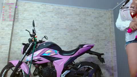 Sandra online show from December 15, 12:12 pm