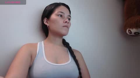 nezuko_sweet online show from December 28, 5:23 am