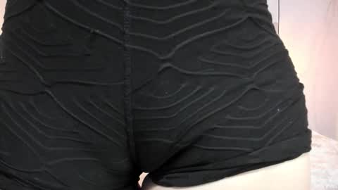 Milena online show from November 17, 1:35 pm