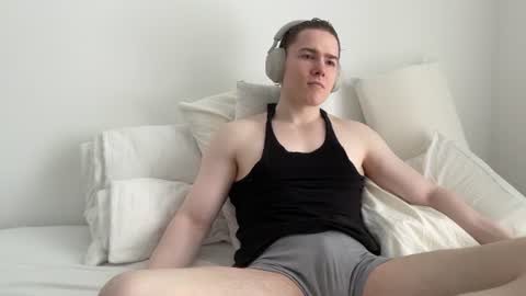 Adrian Von Ziegler online show from June 23, 4:53 am