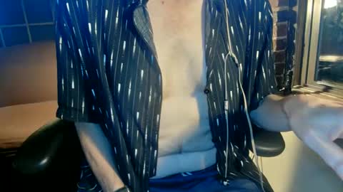 NFG  Nice Friendly Guy  Dick online show from September 14, 2:58 am