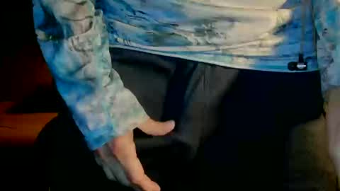 NFG  Nice Friendly Guy  Dick online show from September 20, 1:08 am