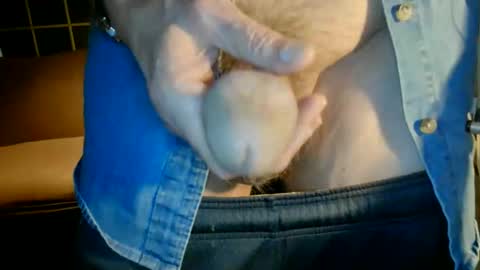 NFG  Nice Friendly Guy  Dick online show from September 27, 3:15 am