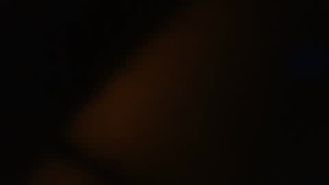 watcher90 online show from January 14, 7:21 pm