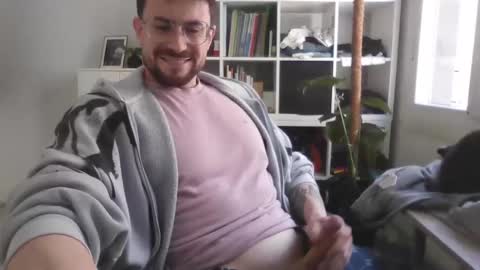 nghtyteacher online show from March 22, 11:47 am