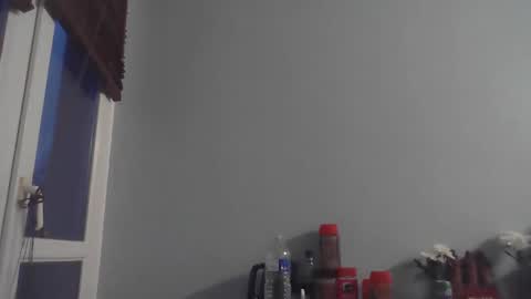 nguyen7788789 online show from November 6, 6:27 am