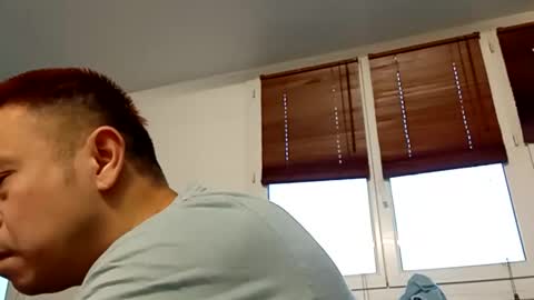 nguyen7788789 online show from November 24, 7:18 am