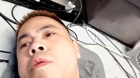 nguyen7788789 online show from December 2, 6:45 am