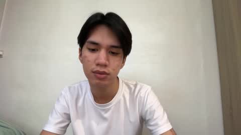 Snapshot of nhicolasklyde chatting on October 10, 8:42 am nhicolasklyde online show from October 10, 8:42 am