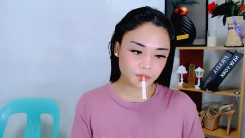 hottie nicole online show from May 20, 1:57 am