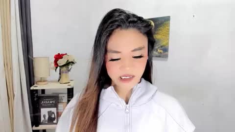 nhics and hades online show from March 18, 12:27 am