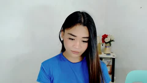 nhics and hades online show from April 5, 12:29 am