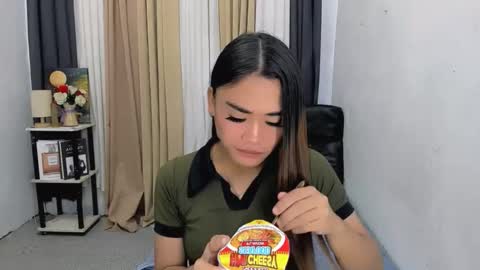 nhics and hades online show from January 19, 1:37 am