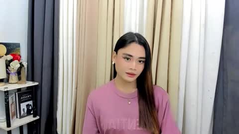 nhics and hades online show from February 3, 2:53 am