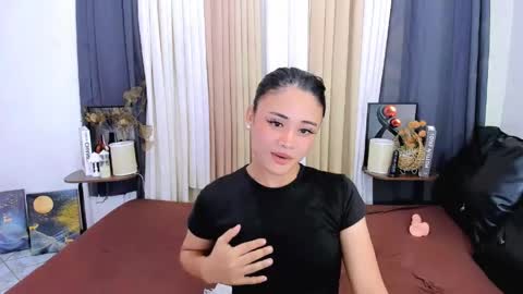 nhics and hades online show from May 12, 12:41 am