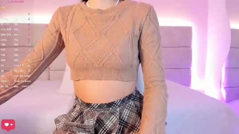 Nia online show from March 19, 11:59 am