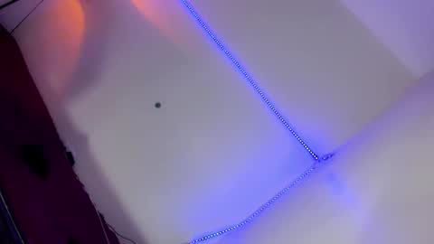 nia_jaxx online show from February 23, 11:45 am