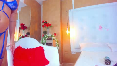    online show from November 20, 3:42 pm