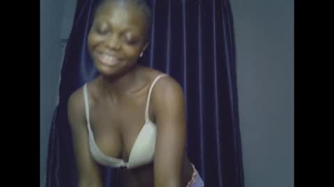 Niababy5 online show from February 27, 5:11 am