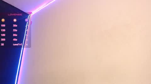  niakat  online show from December 1, 3:54 pm