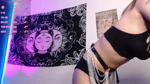  niakat  online show from September 27, 3:59 am