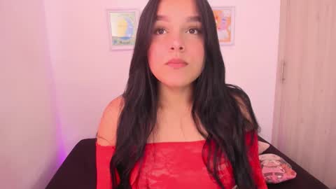  Nia  online show from January 8, 3:51 pm