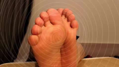 Kim online show from February 1, 7:11 pm