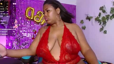 Niawk online show from February 27, 7:39 pm