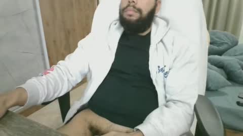 nica777a2 online show from February 9, 11:14 am