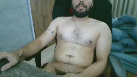 nica777a2 online show from December 8, 4:18 pm