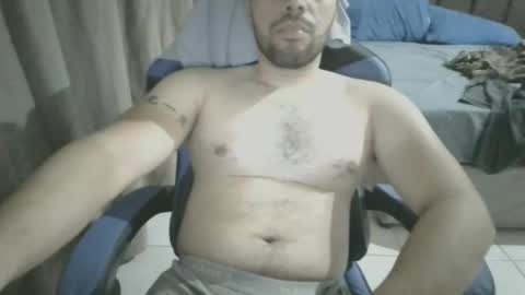 nica777a2 online show from September 21, 10:08 am