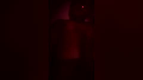 nicameat online show from January 11, 8:31 am