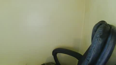 Nicci babyyy online show from November 7, 7:16 pm