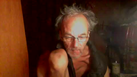 nice6body online show from July 2, 12:41 am