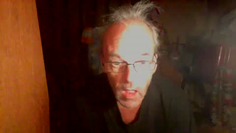 nice6body online show from June 27, 10:27 pm